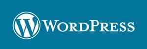 Sanitizar y Escapar en WordPress