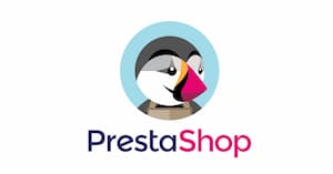 Prestashop Consultas query sql Productos e imágenes
