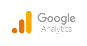 Google Analytics. Porcentaje de rebote